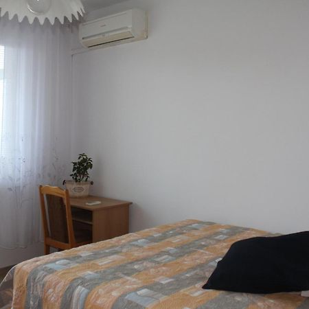 Sunny Cozy Flat In The Centre, Close To Beach, 4 Rooms, 105Sqm Varna Extérieur photo